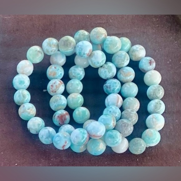 ✨Larimar✨💎 - Picture 3 of 5